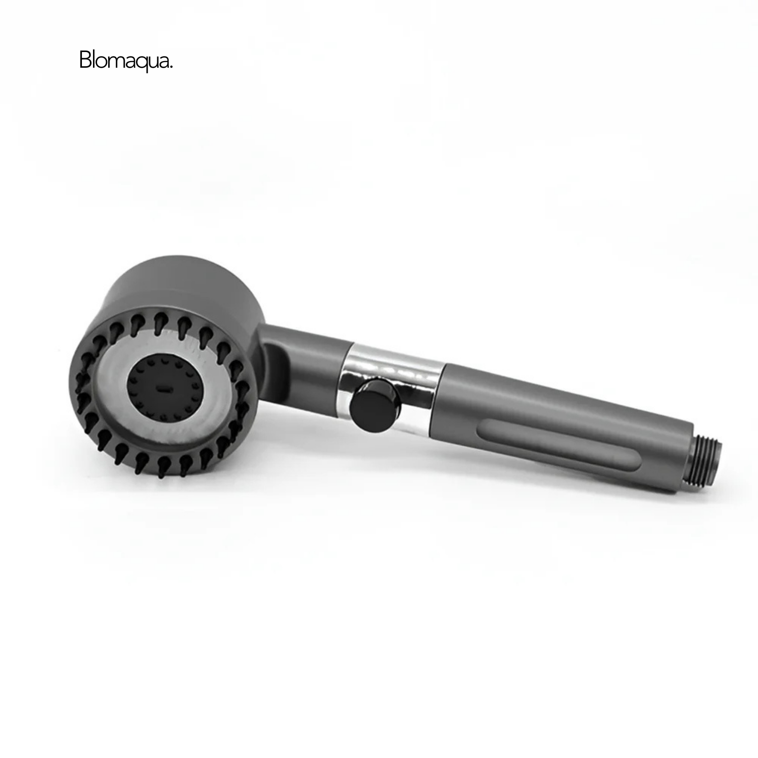 Blomaqua PRO V2