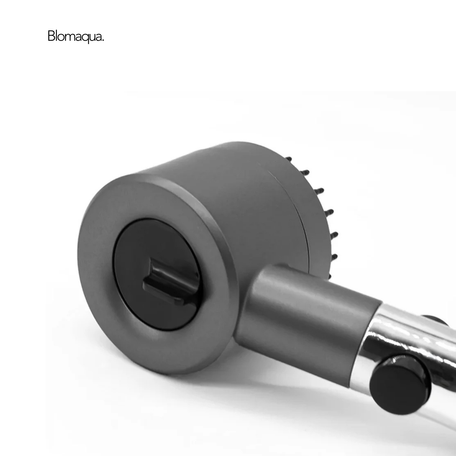 Blomaqua PRO V2